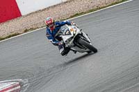 donington-no-limits-trackday;donington-park-photographs;donington-trackday-photographs;no-limits-trackdays;peter-wileman-photography;trackday-digital-images;trackday-photos